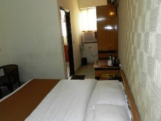 Hotel Gazal, Faridabad 4